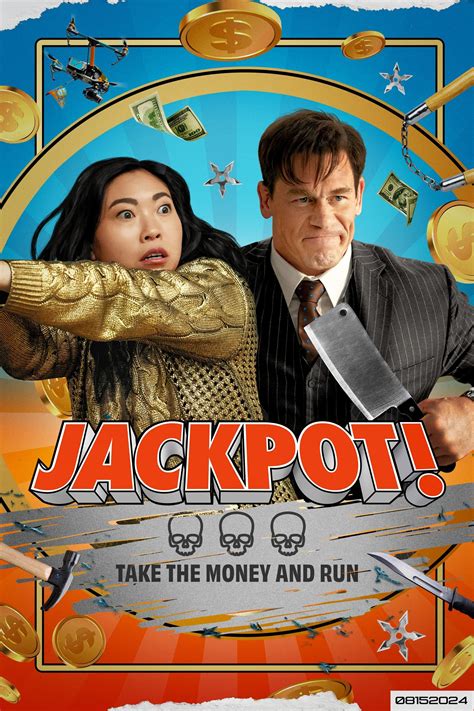 jackpot andaman